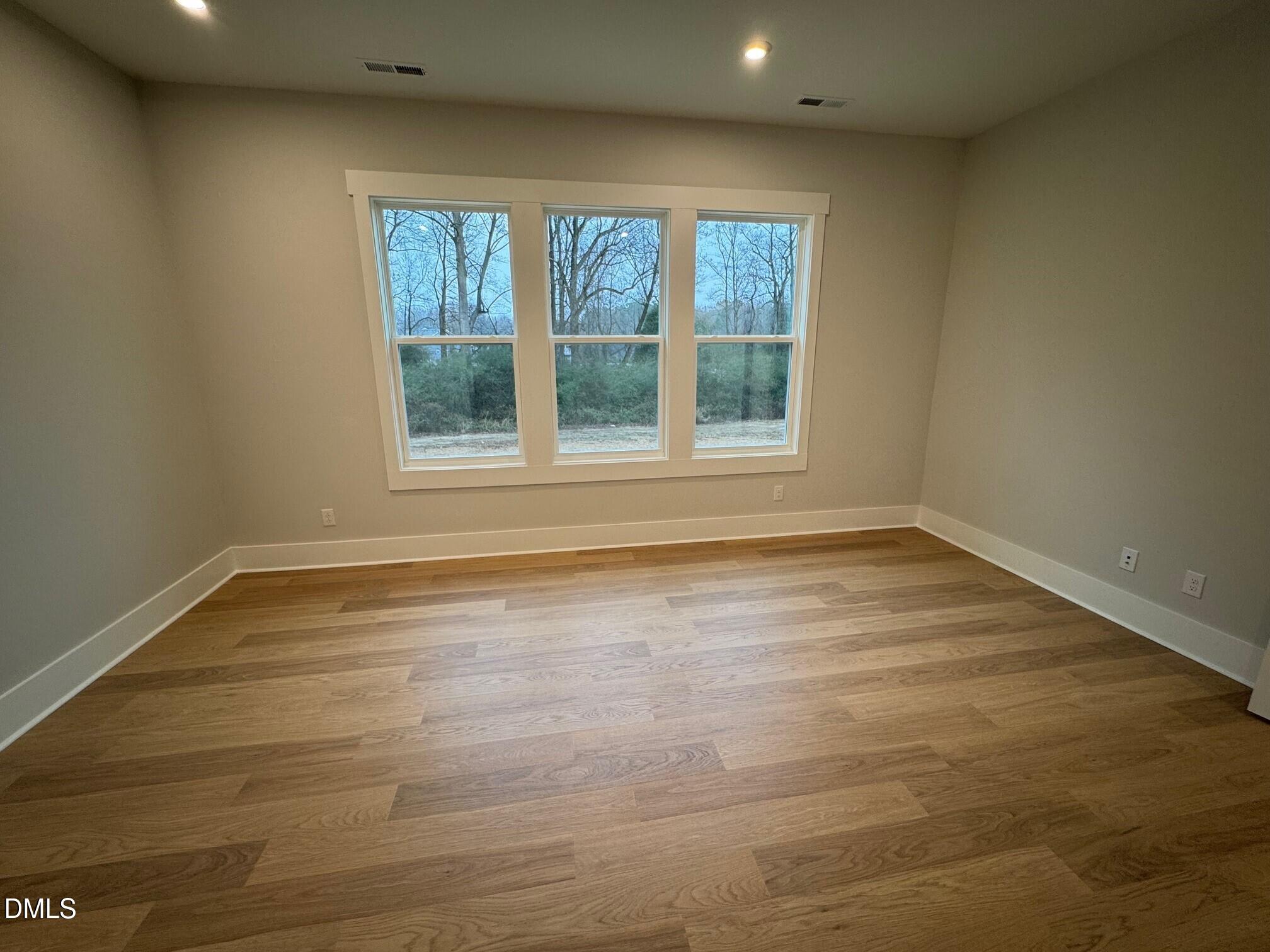 243 Harvester Road Angier, NC 27501 - Photo 18 of 24 19