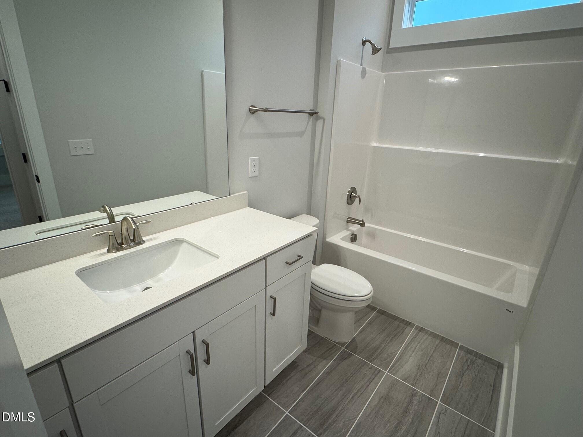 243 Harvester Road Angier, NC 27501 - Photo 19 of 24 4