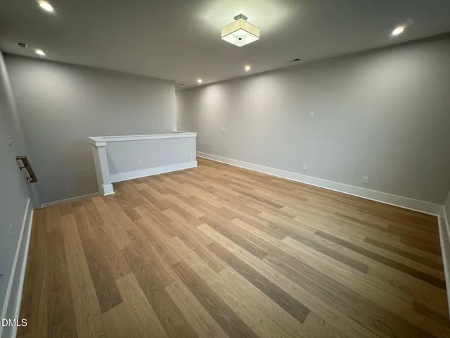 $743,750 | 243 Harvester Road, Angier, NC 27501