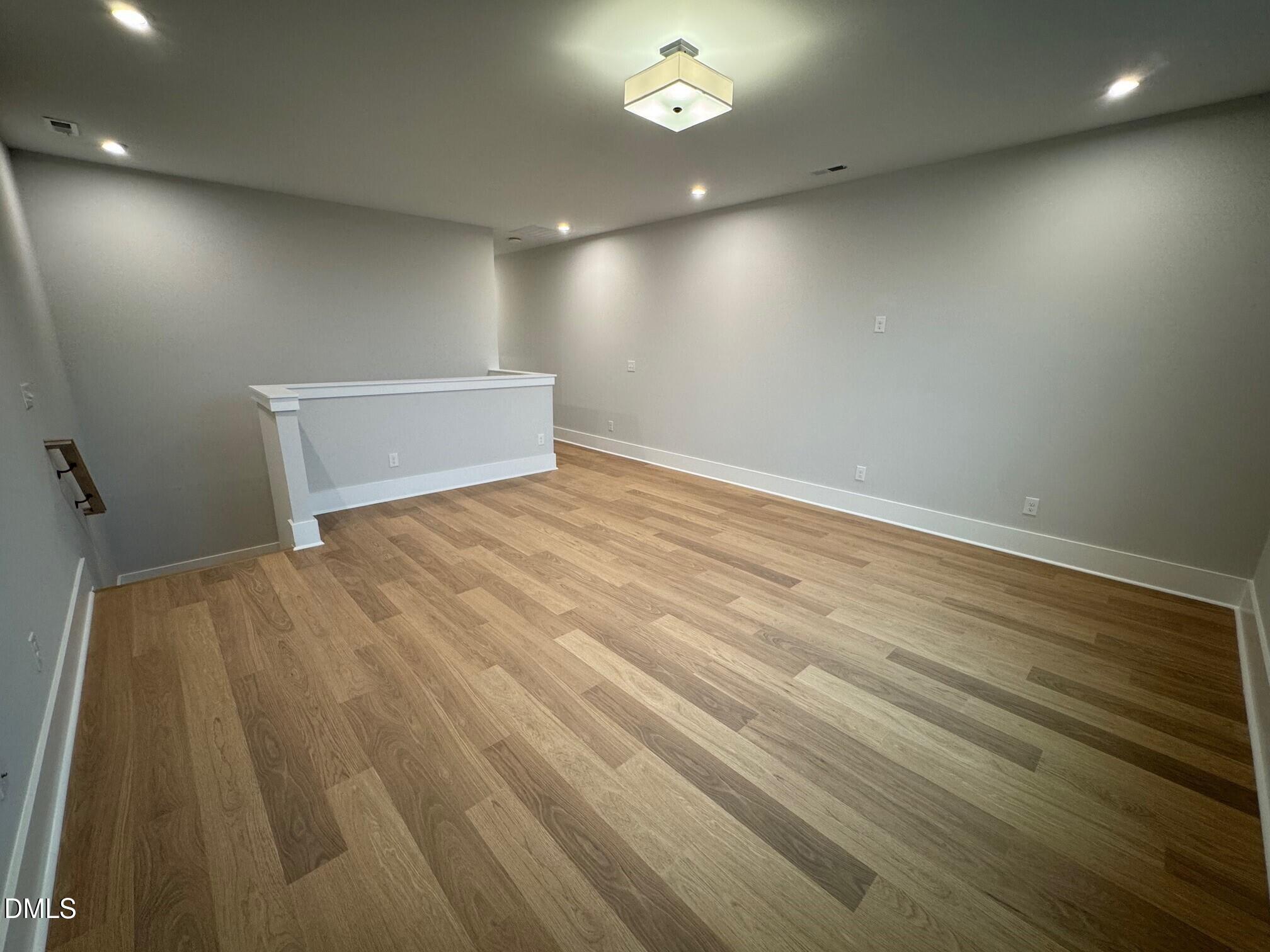 243 Harvester Road Angier, NC 27501 - Photo 20 of 24 21