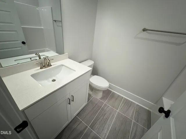 $743,750 | 243 Harvester Road, Angier, NC 27501