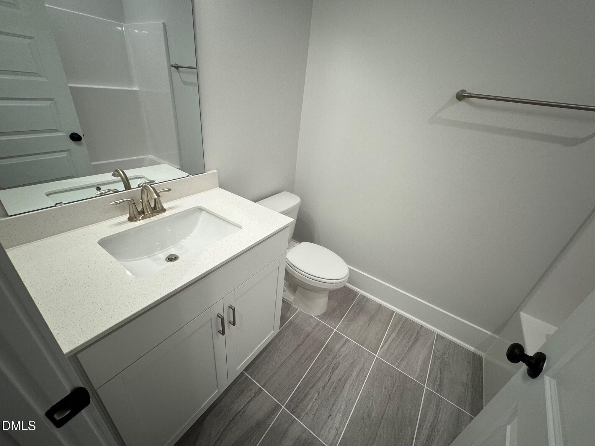 243 Harvester Road Angier, NC 27501 - Photo 21 of 24 22