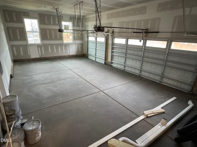 $743,750 | 243 Harvester Road, Angier, NC 27501