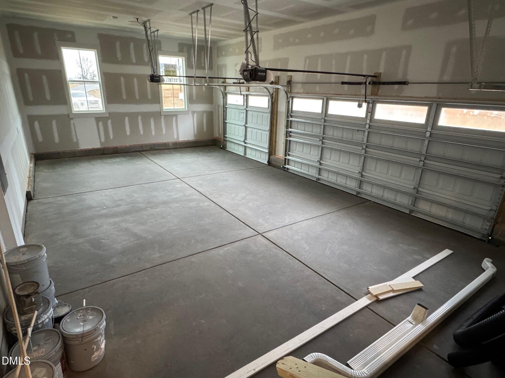 243 Harvester Road Angier, NC 27501 - Photo 22 of 24 24