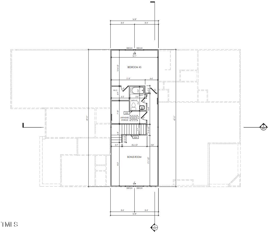 243 Harvester Road Angier, NC 27501 - Photo 24 of 24 TBRD7-2
