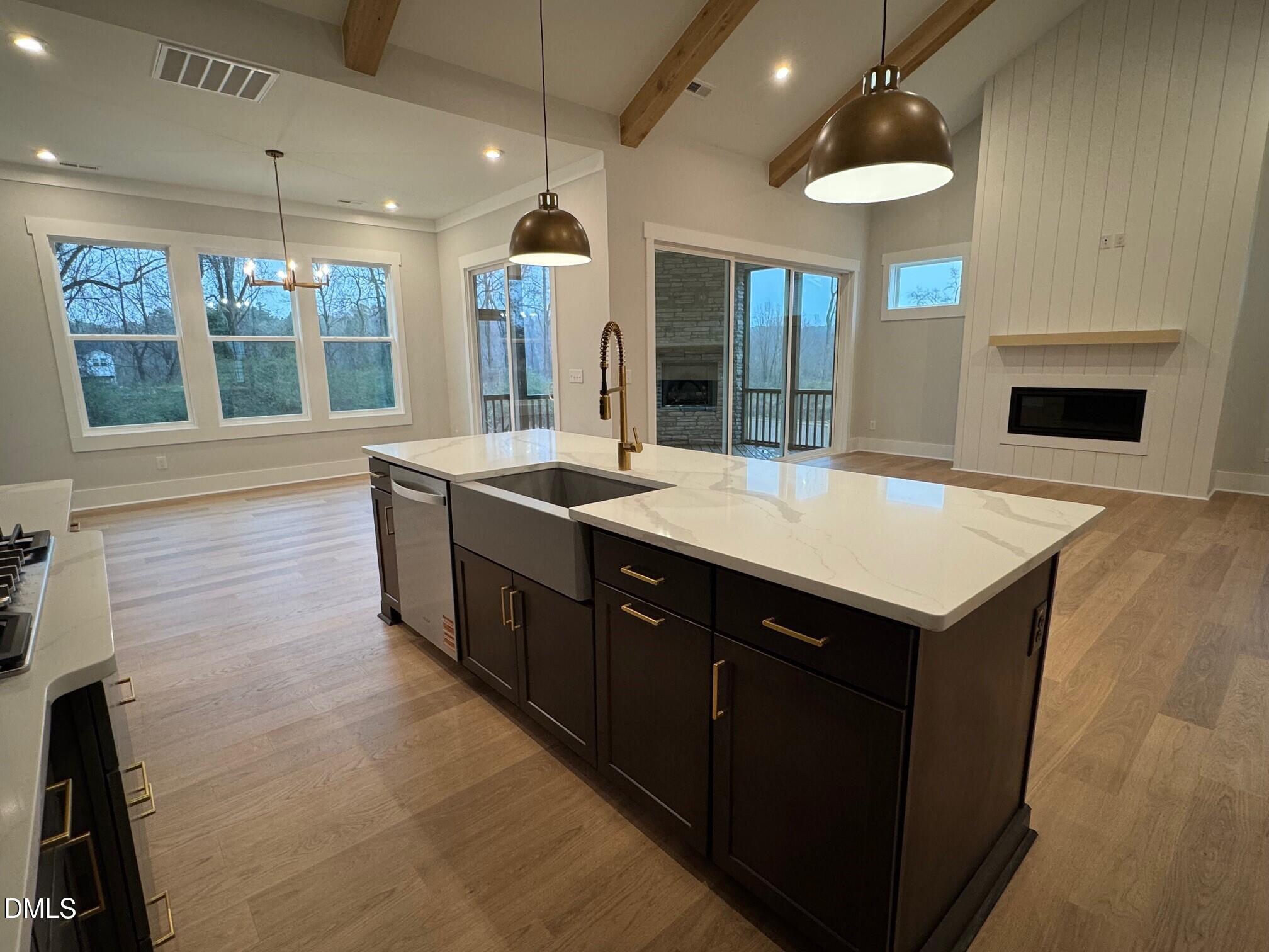 243 Harvester Road Angier, NC 27501 - Photo 4 of 24 13