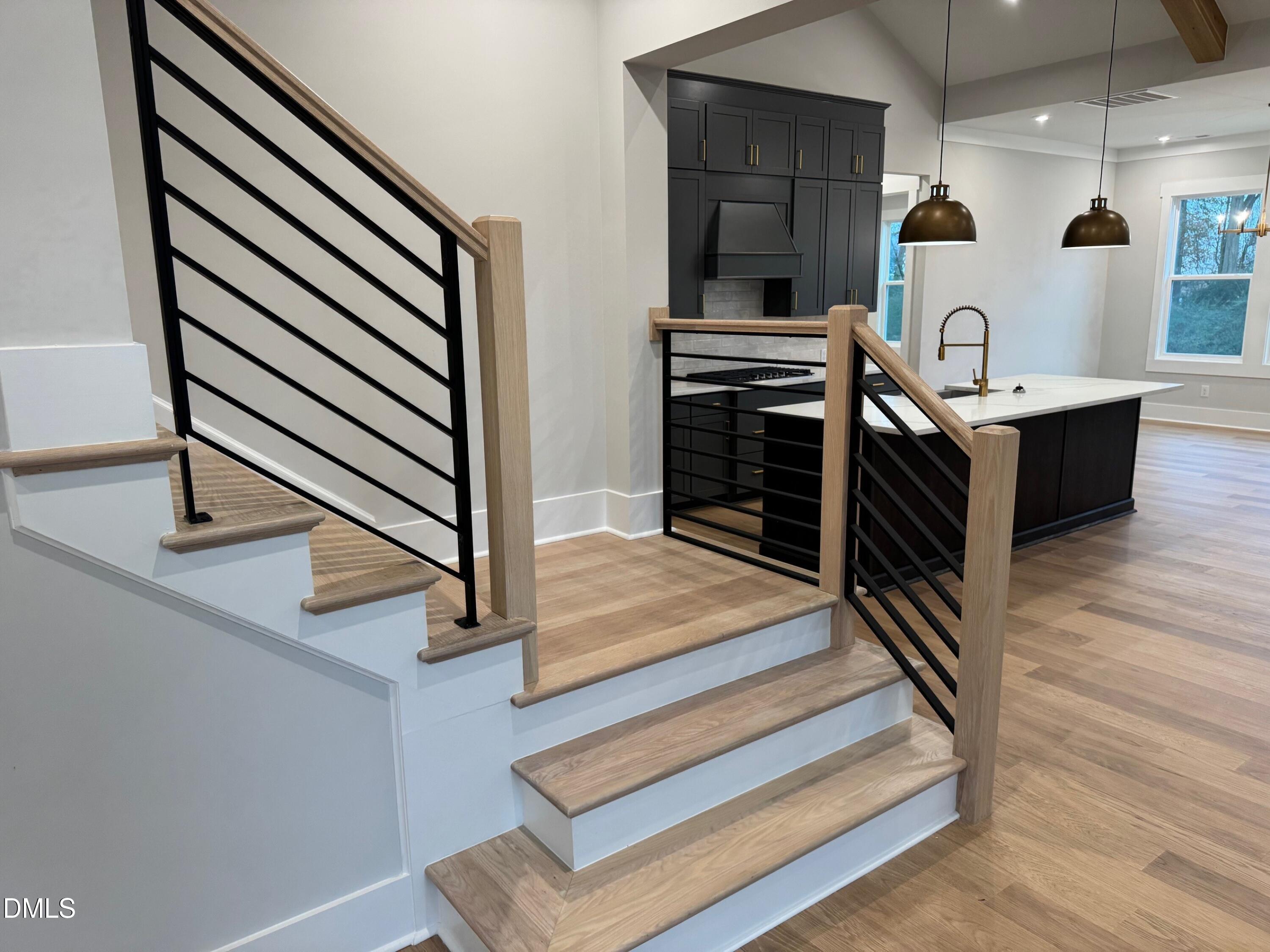 243 Harvester Road Angier, NC 27501 - Photo 5 of 24 10