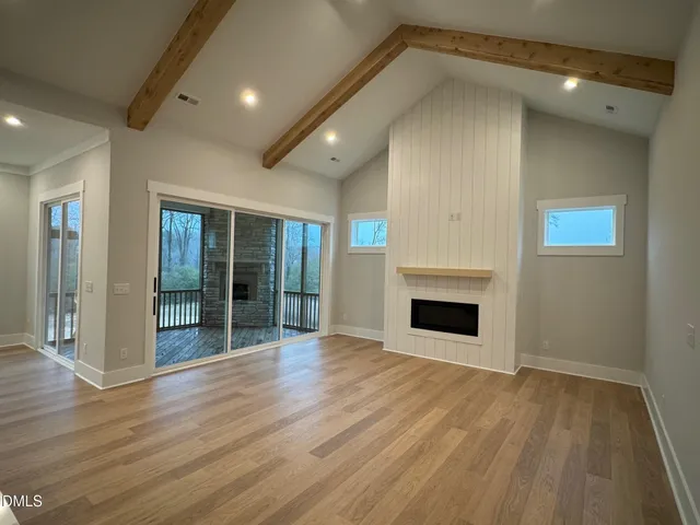 $743,750 | 243 Harvester Road, Angier, NC 27501