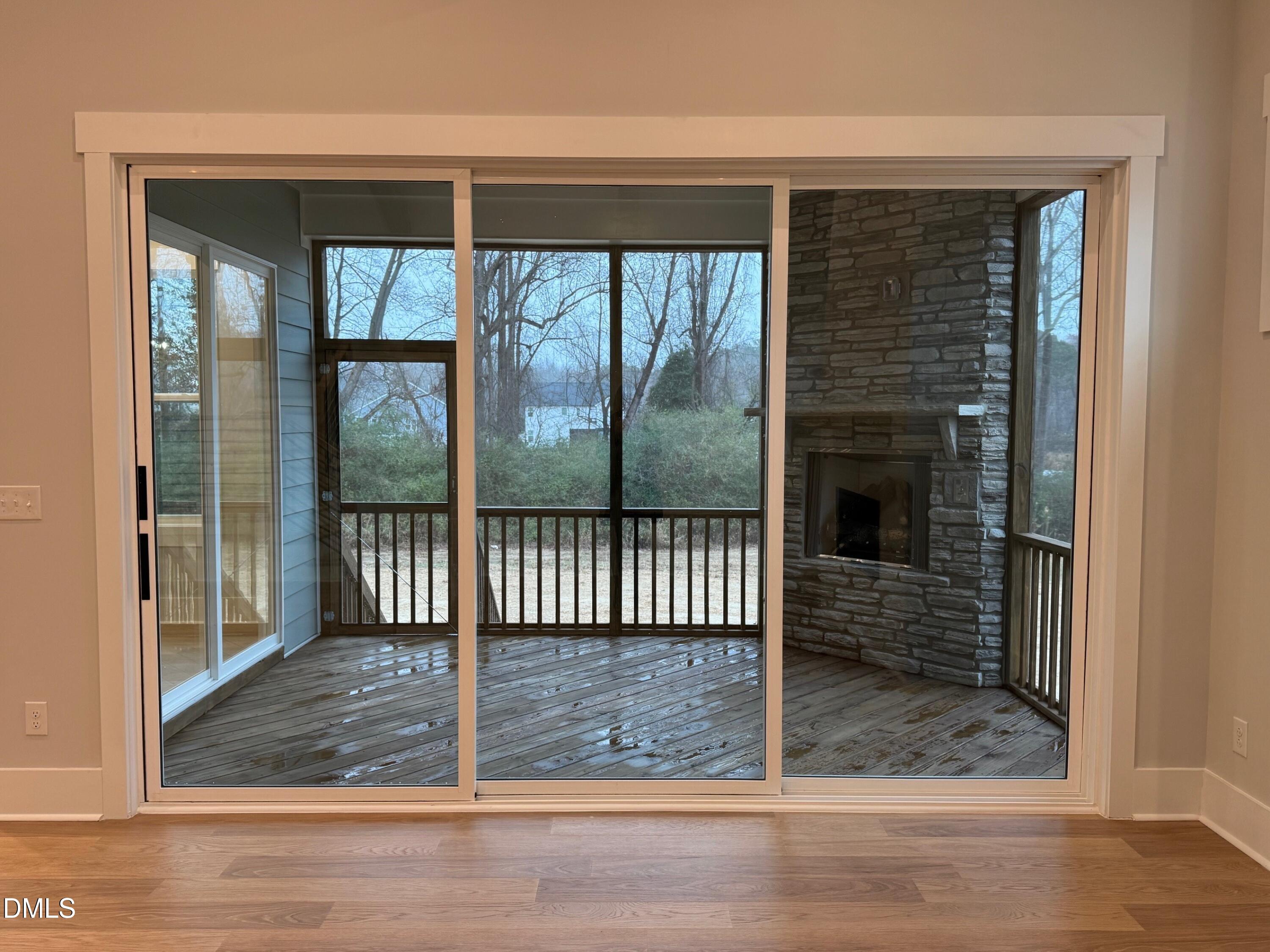 243 Harvester Road Angier, NC 27501 - Photo 7 of 24 12