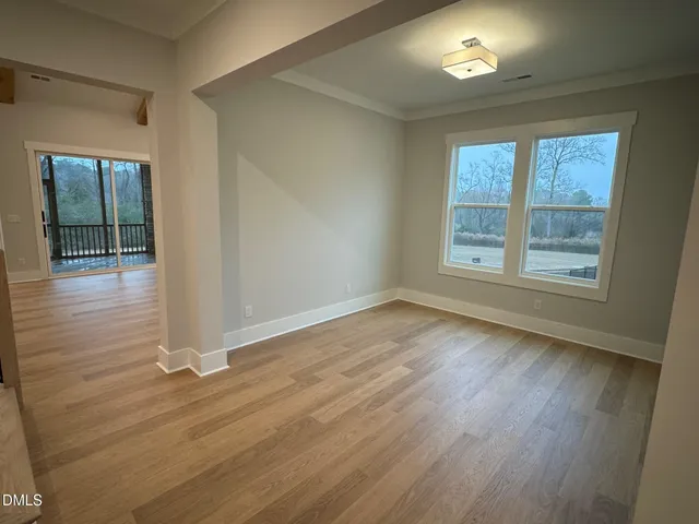 $743,750 | 243 Harvester Road, Angier, NC 27501