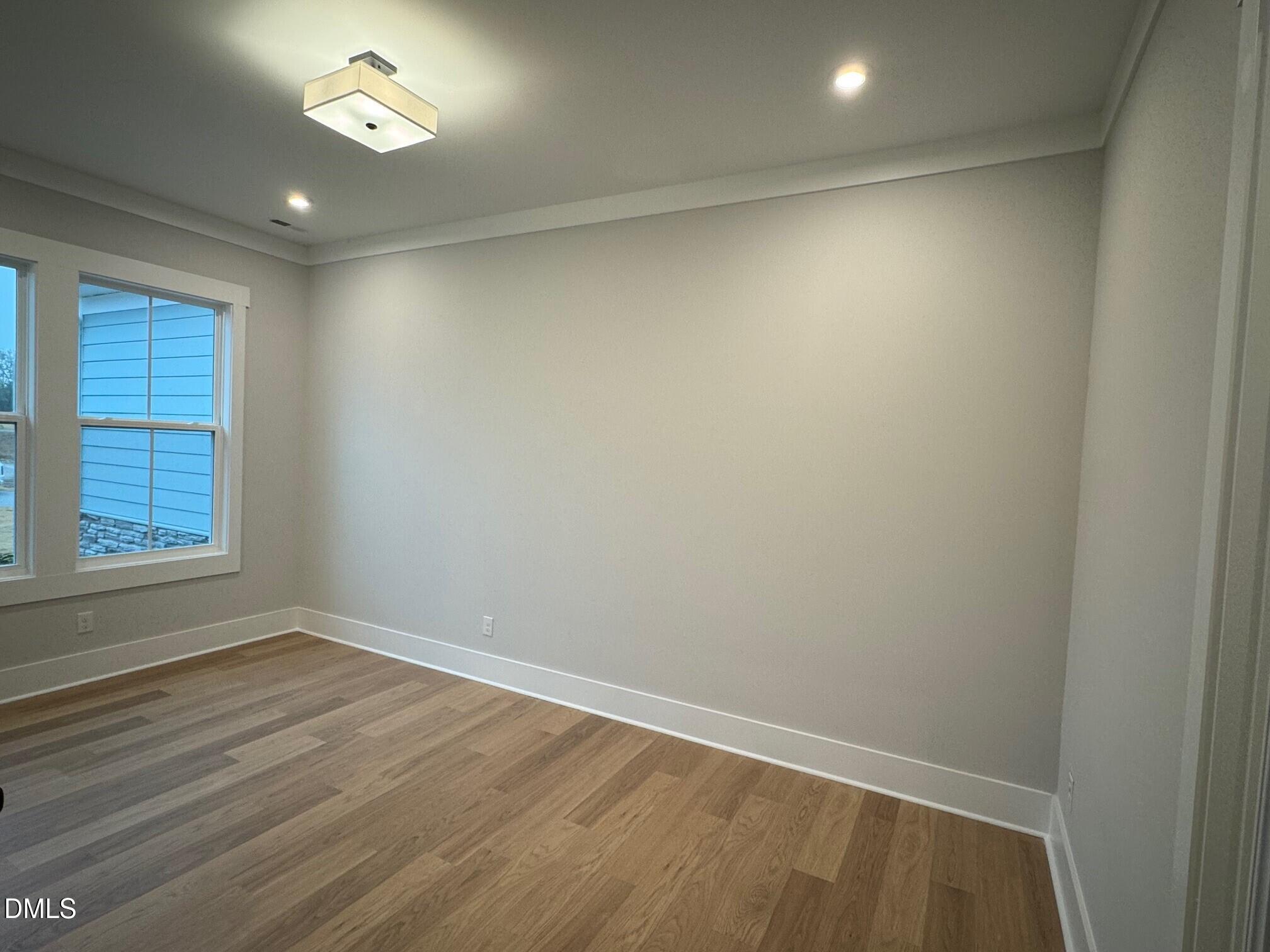 243 Harvester Road Angier, NC 27501 - Photo 9 of 24 3