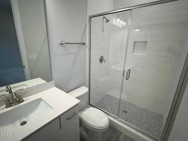 $743,750 | 243 Harvester Road, Angier, NC 27501