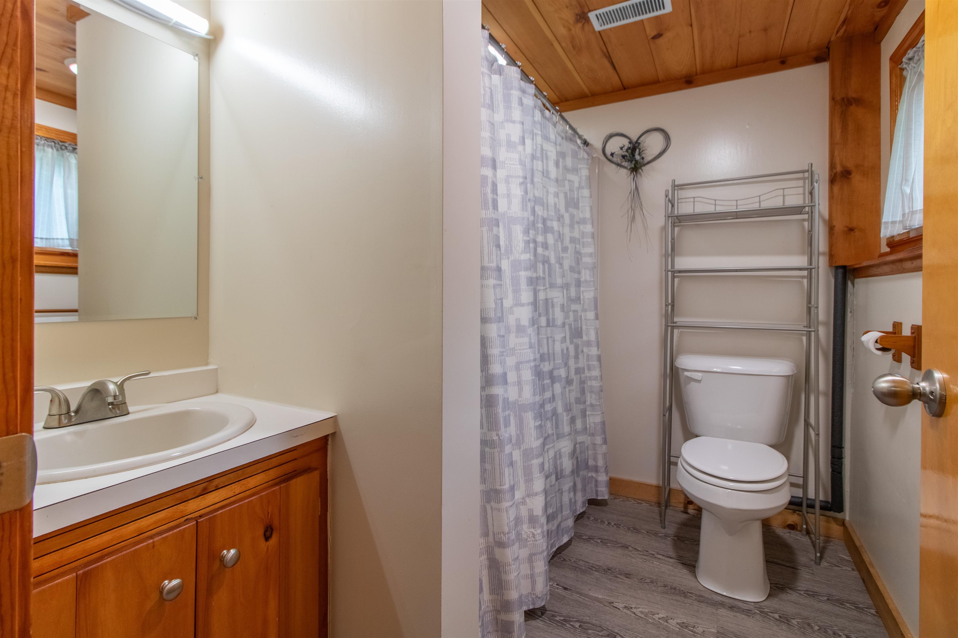 4783 Hinman Settler Road Brownington, VT 05855 - Photo 19 of 60