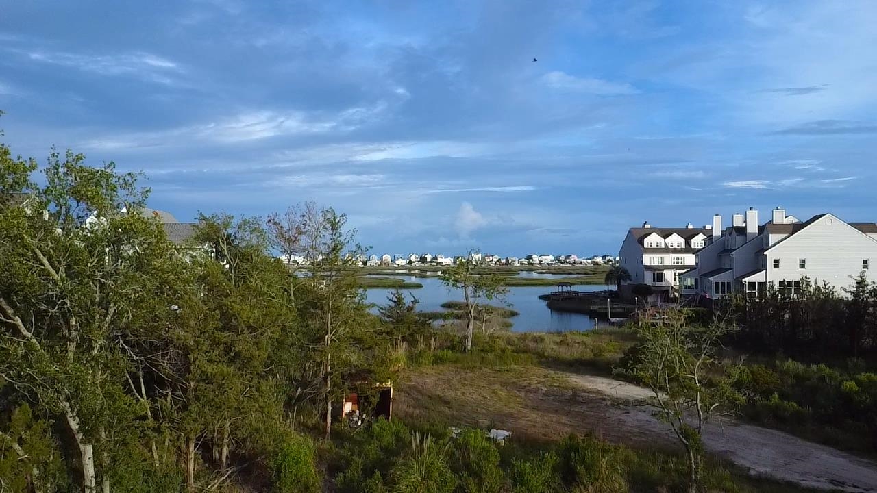 439 Vereen Road Murrells Inlet, SC 29576 - Photo 7 of 10