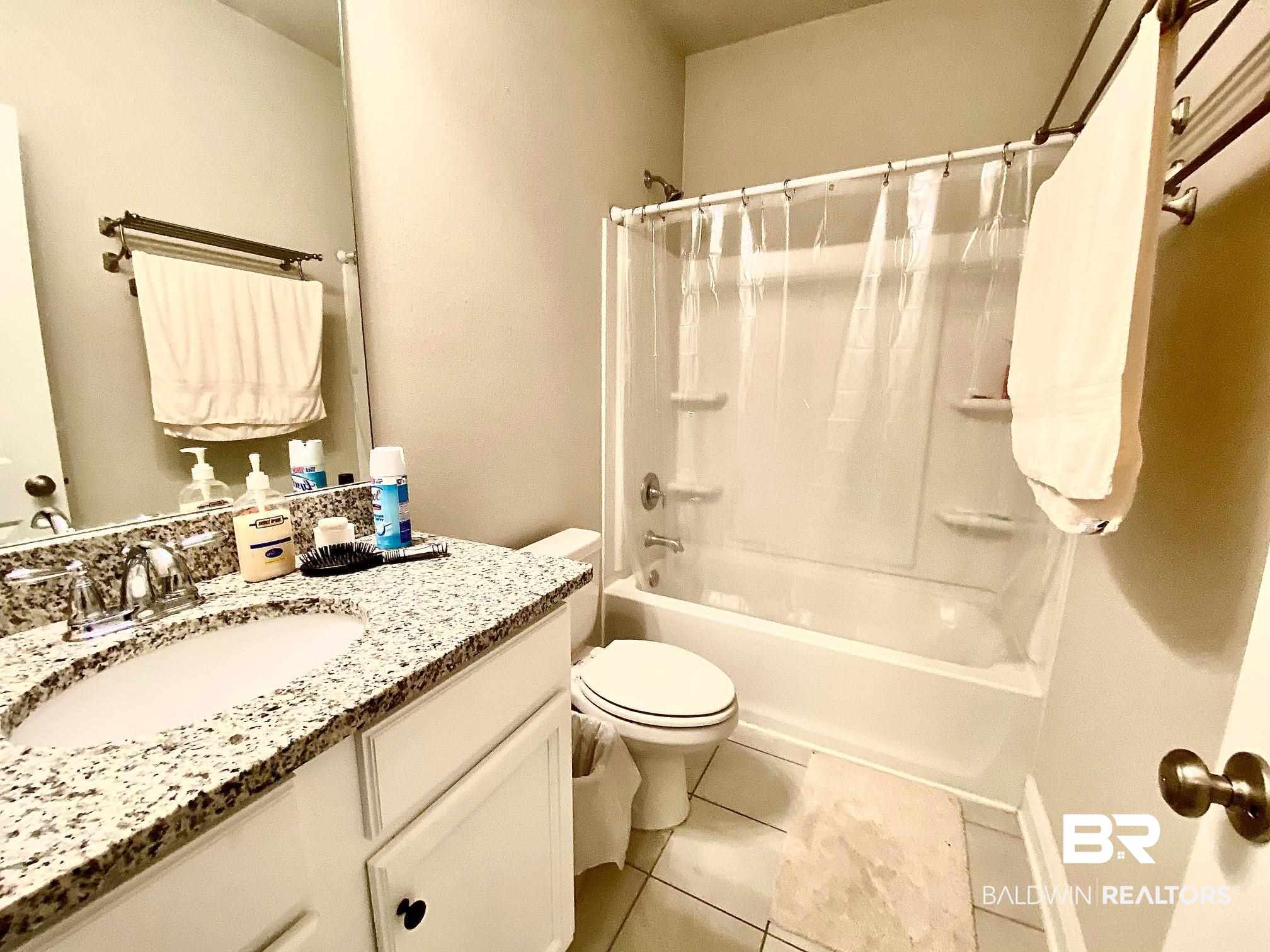673 Beignet Drive Foley, AL 36535 - Photo 19 of 25
