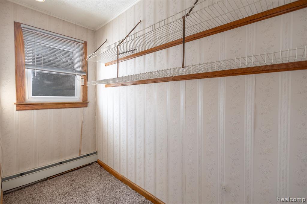 16084 Hannan Road Romulus, MI 48174 - Photo 40 of 74