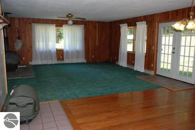 1763 Miller Road Beulah, MI 49617 - Photo 8 of 15 1720462-7.JPG