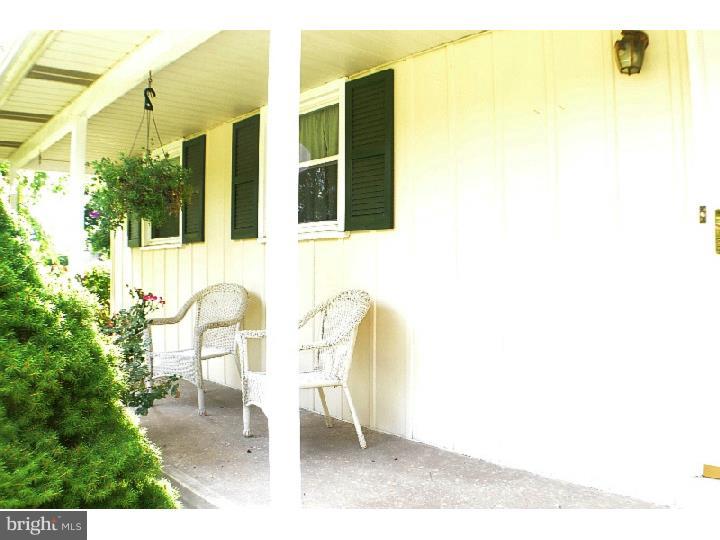 113 West Tomlin Station Road Mickleton, NJ 08056 - Photo 2 of 25