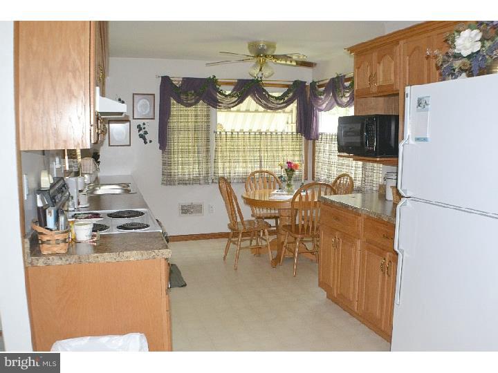 113 West Tomlin Station Road Mickleton, NJ 08056 - Photo 11 of 25