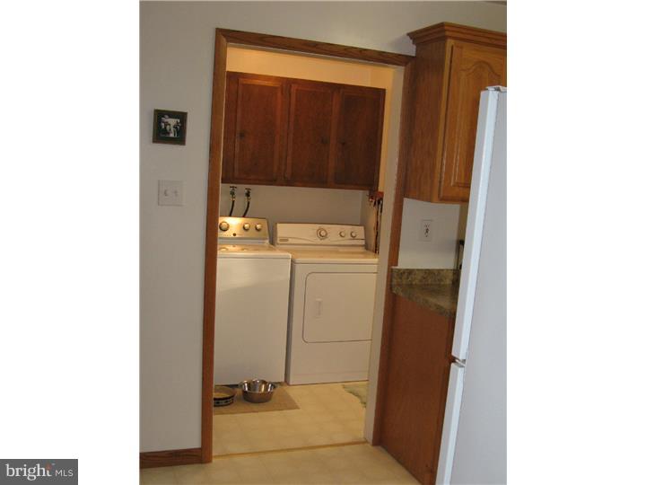 113 West Tomlin Station Road Mickleton, NJ 08056 - Photo 12 of 25