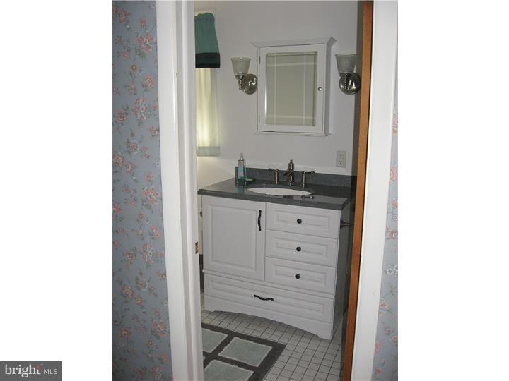 113 West Tomlin Station Road Mickleton, NJ 08056 - Photo 13 of 25
