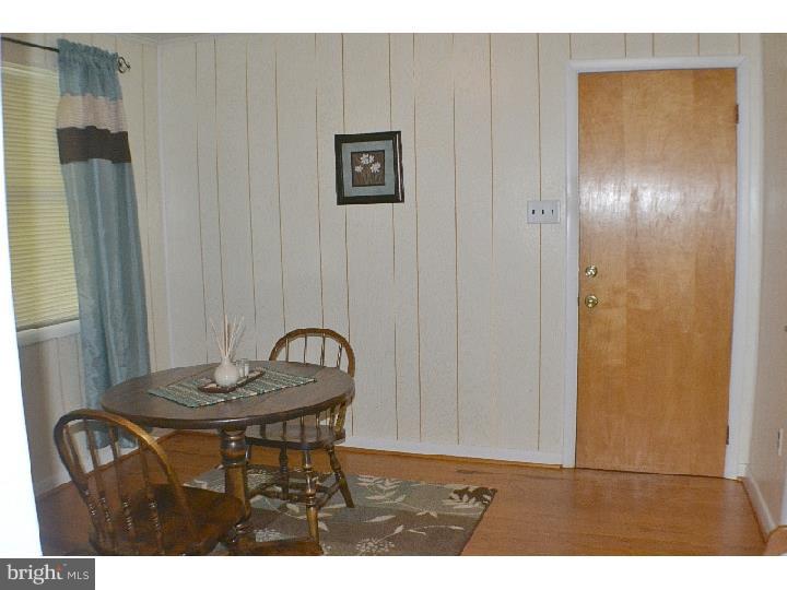 113 West Tomlin Station Road Mickleton, NJ 08056 - Photo 14 of 25