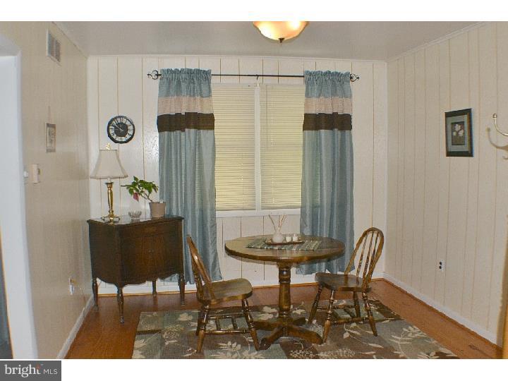 113 West Tomlin Station Road Mickleton, NJ 08056 - Photo 15 of 25