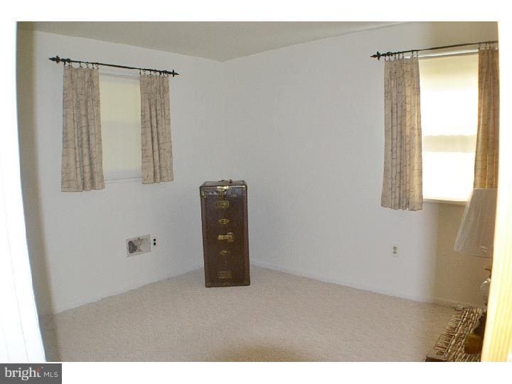 113 West Tomlin Station Road Mickleton, NJ 08056 - Photo 16 of 25