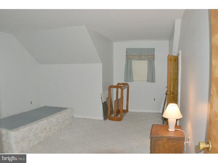 113 West Tomlin Station Road Mickleton, NJ 08056 - Photo 17 of 25