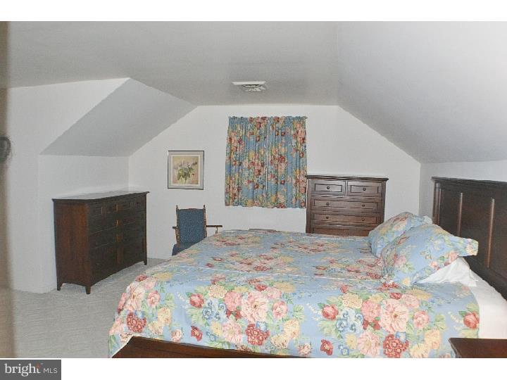 113 West Tomlin Station Road Mickleton, NJ 08056 - Photo 18 of 25