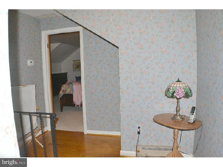 113 West Tomlin Station Road Mickleton, NJ 08056 - Photo 19 of 25