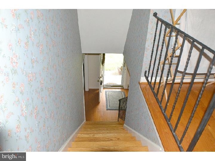 113 West Tomlin Station Road Mickleton, NJ 08056 - Photo 20 of 25