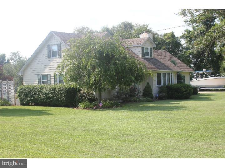 113 West Tomlin Station Road Mickleton, NJ 08056 - Photo 3 of 25