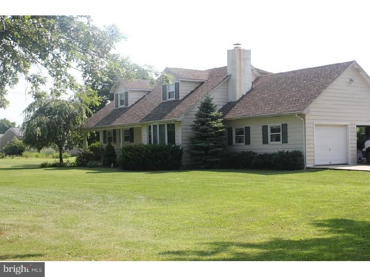113 West Tomlin Station Road Mickleton, NJ 08056 - Photo 21 of 25