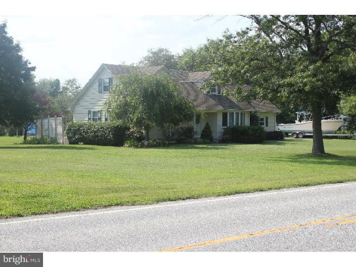 113 West Tomlin Station Road Mickleton, NJ 08056 - Photo 22 of 25