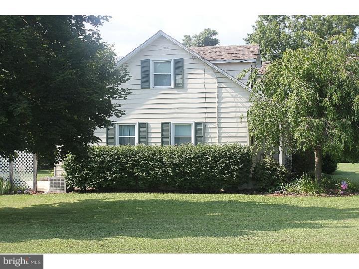 113 West Tomlin Station Road Mickleton, NJ 08056 - Photo 23 of 25
