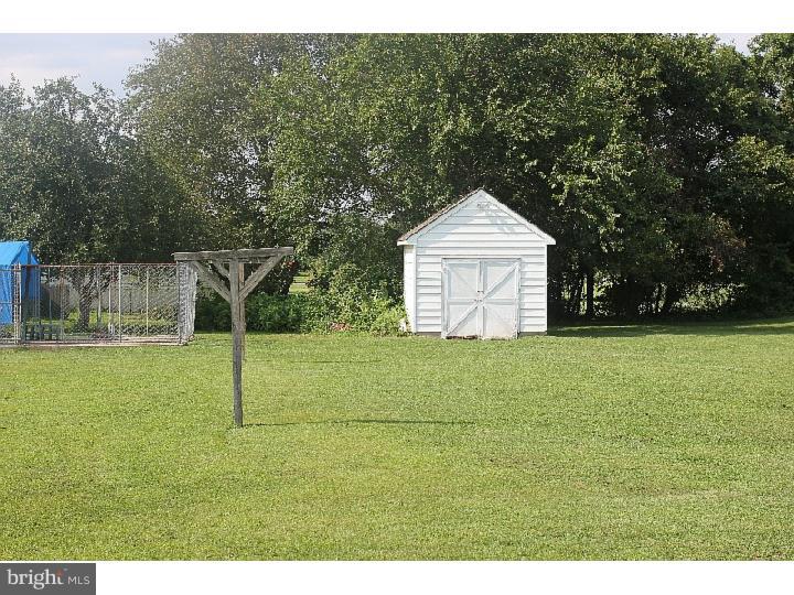 113 West Tomlin Station Road Mickleton, NJ 08056 - Photo 24 of 25