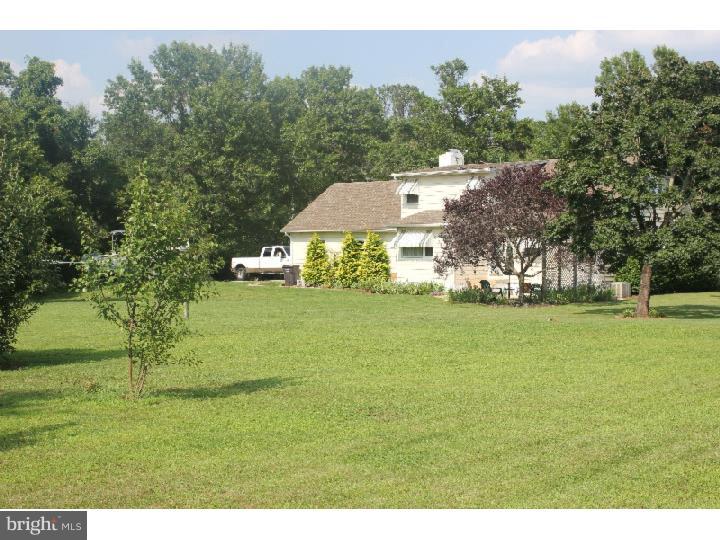 113 West Tomlin Station Road Mickleton, NJ 08056 - Photo 25 of 25
