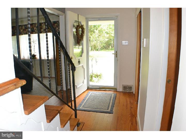 113 West Tomlin Station Road Mickleton, NJ 08056 - Photo 4 of 25