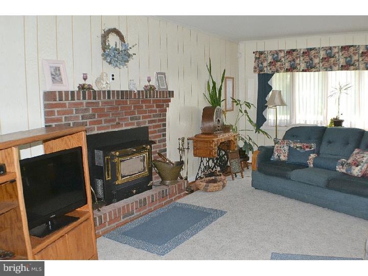 113 West Tomlin Station Road Mickleton, NJ 08056 - Photo 5 of 25