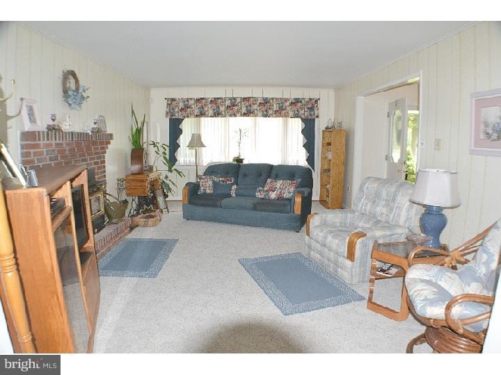 113 West Tomlin Station Road Mickleton, NJ 08056 - Photo 6 of 25