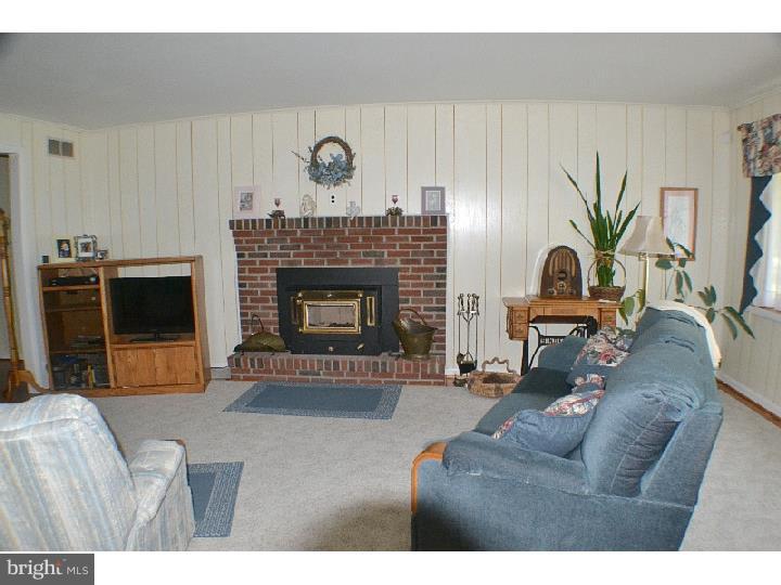 113 West Tomlin Station Road Mickleton, NJ 08056 - Photo 7 of 25