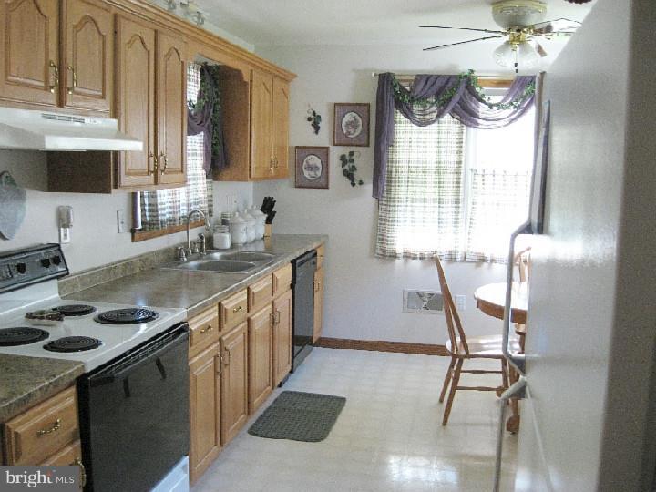 113 West Tomlin Station Road Mickleton, NJ 08056 - Photo 8 of 25