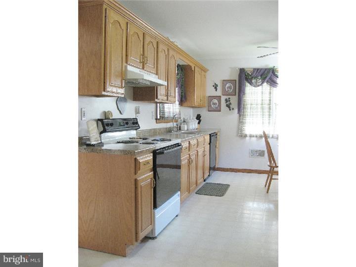 113 West Tomlin Station Road Mickleton, NJ 08056 - Photo 9 of 25