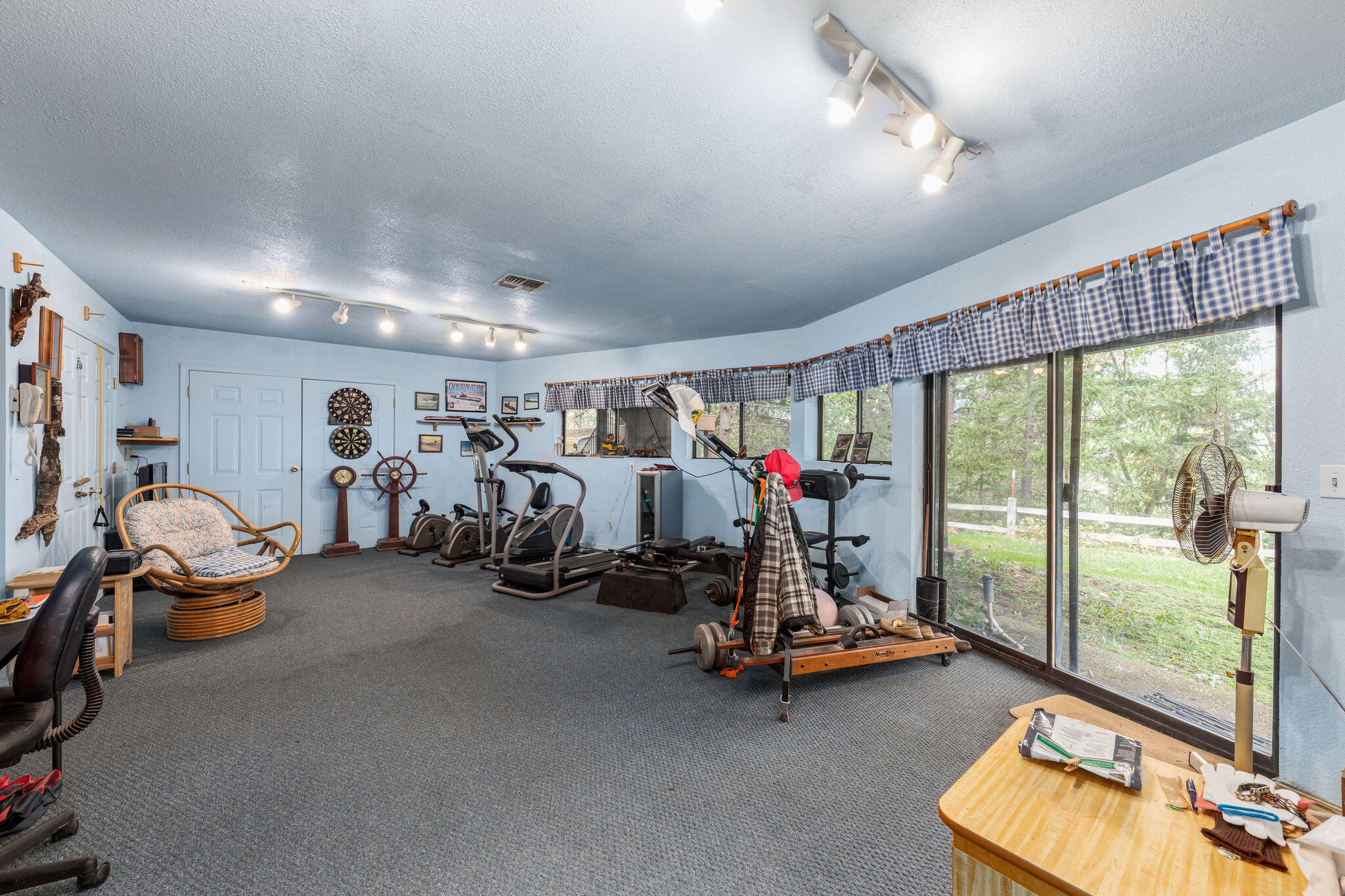 785 Keen Road Grants Pass, OR 97527 - Photo 58 of 87 079A8113