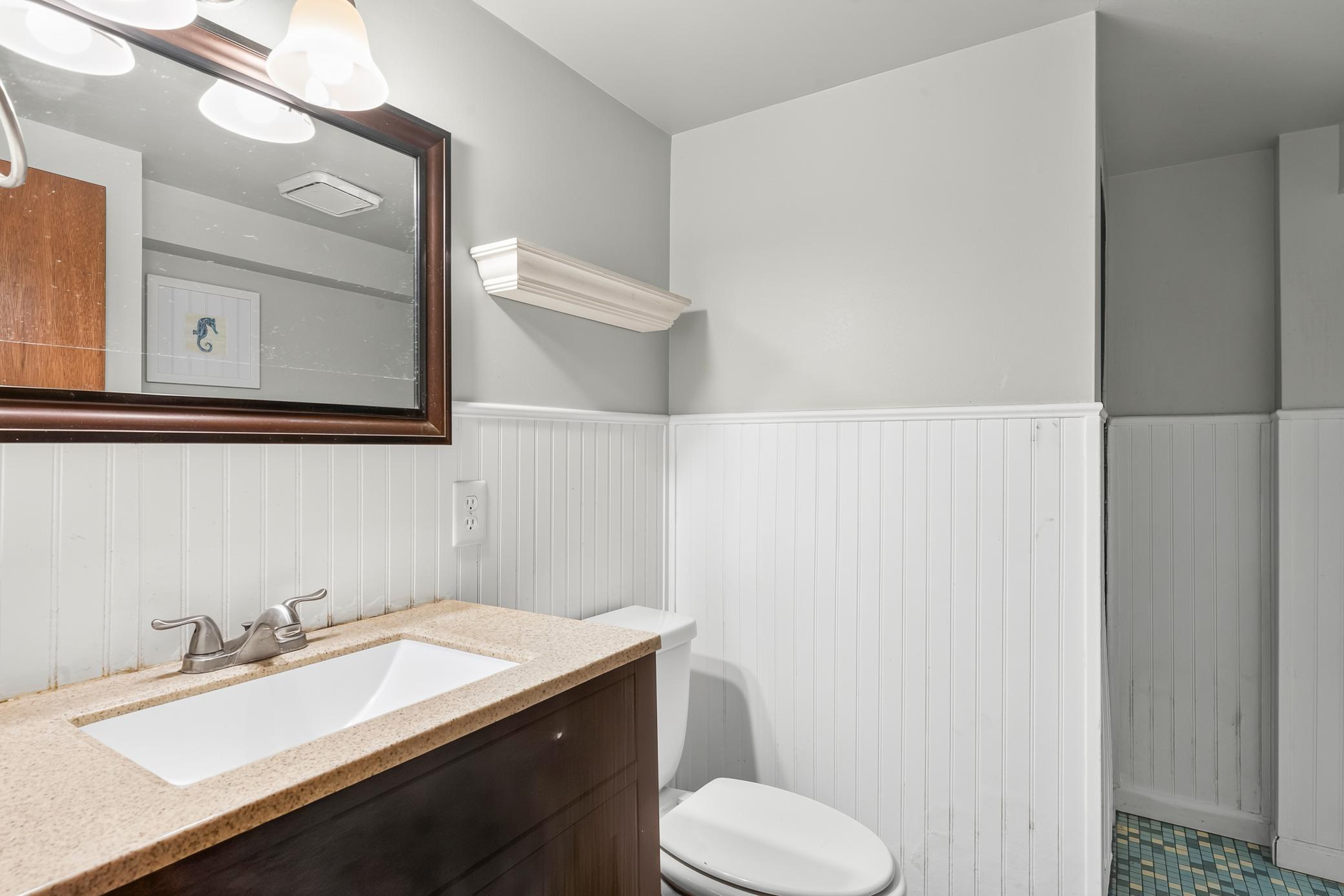 514 14th Street Northwest Rochester, MN 55901 - Photo 20 of 32 Gallery Image 20