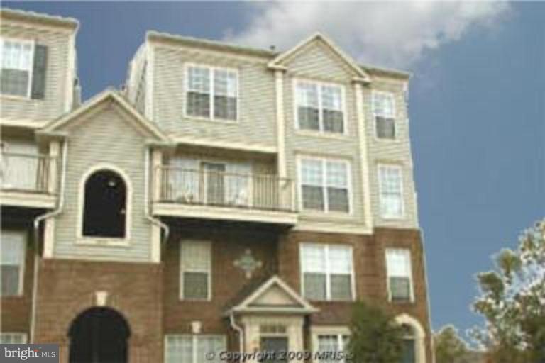 2295 Village Crossing Road Falls Church, VA 22043 - Photo 1 of 1 Exterior (Main)