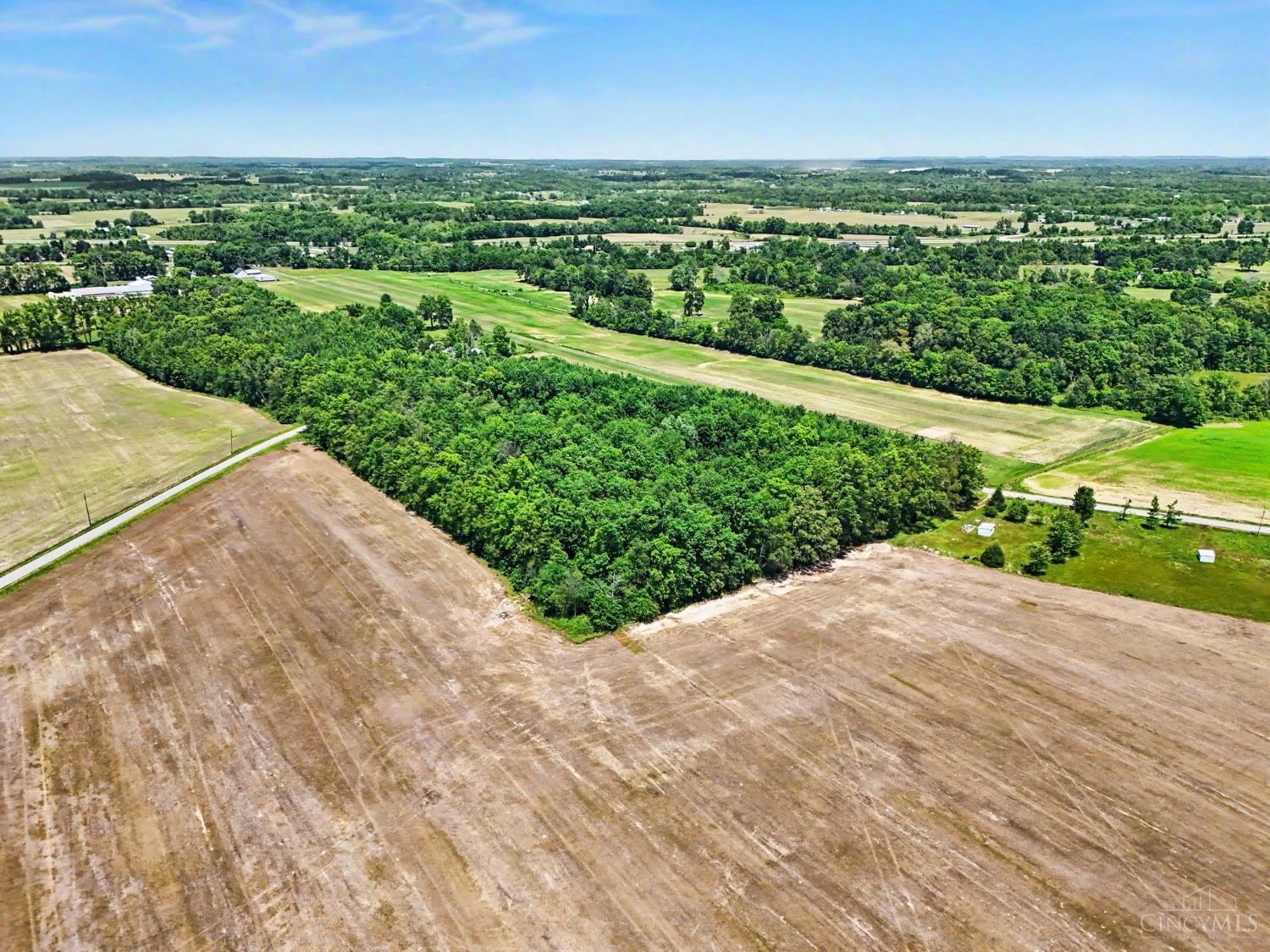 Ac Ac Martin Alexander Road Sardinia, OH 45171 - Photo 15 of 20