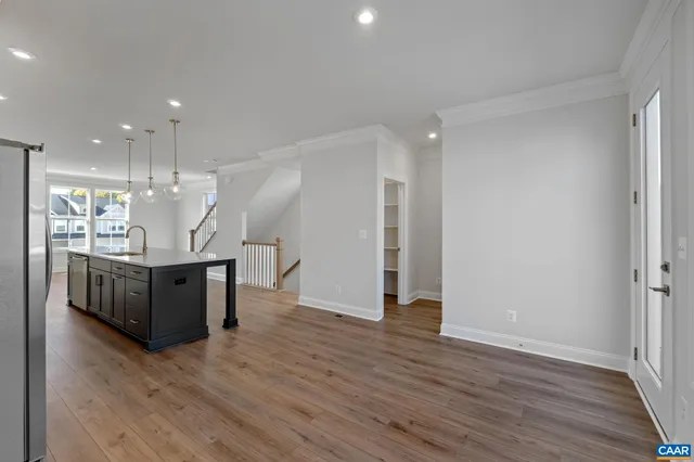 $473,495 | 7 Ryan Way, Charlottesville, VA 22911