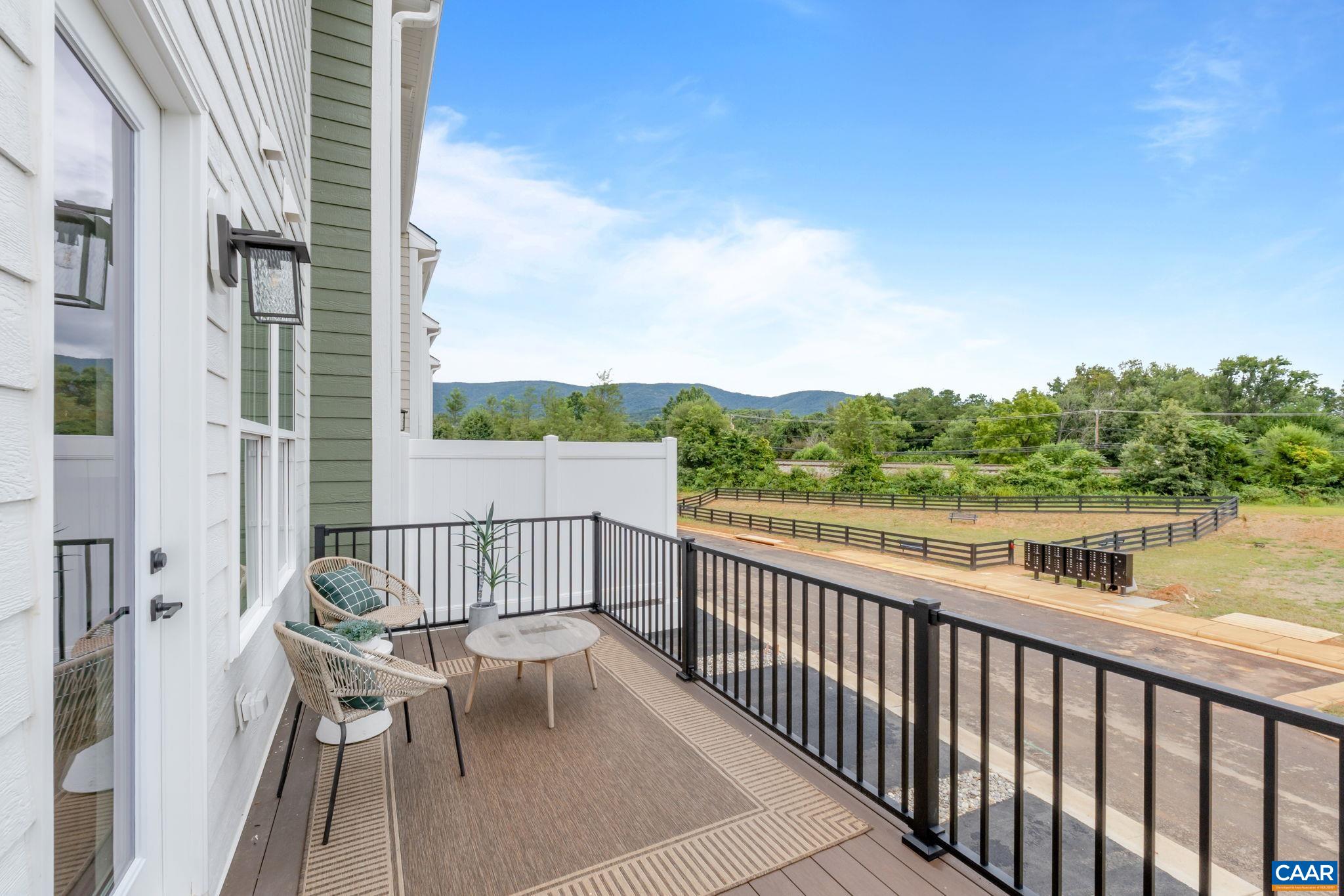 7 Ryan Way Charlottesville, VA 22911 - Photo 14 of 38